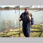 Budin a Kozlov-11.JPG